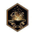 anvil.png