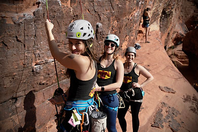LCC-rock-climbing-red-rocks1269_Original-scaled.jpg