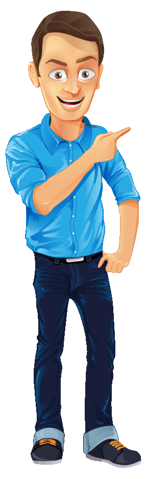 AZEEM-CHARACTOR-new.gif