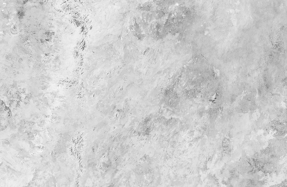 Textured Wall_edited_edited.jpg