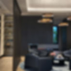 Visual Form & Associates ©
