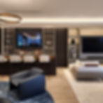 Visual Form & Associates ©