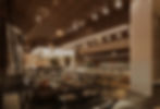 visualform & associates ©