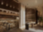 visualform & associates ©