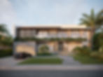 Visual Form & Associates ©