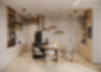 Visual Form & Associates ©