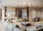 Visual Form & Associates ©