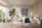 Visual Form & Associates ©