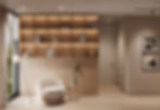 Visual Form & Associates ©