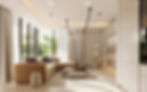Visual Form & Associates ©