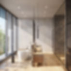 Visual Form & Associates ©