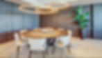 visualform & associates ©