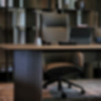 Visual Form & Associates ©
