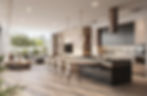 Visual Form & Associates ©