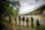 GroupShot