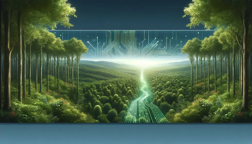 DALL·E 2024-03-27 23.06.47 - Design a high-quality web page banner based on the provided A