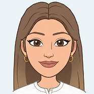 CD Bitmoji Wix_edited.jpg