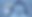 ITC Website Banner and FB Event Cover (5).png