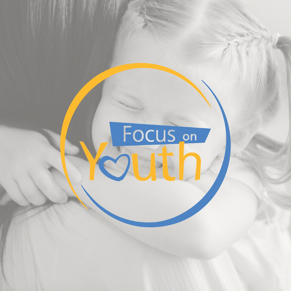 2025 Grant Recipients