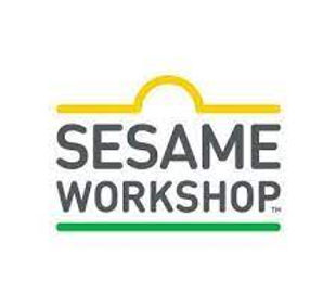 sesame workshop.jpeg