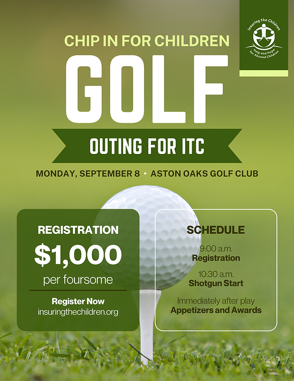 2025 ITC Golf Outing.png