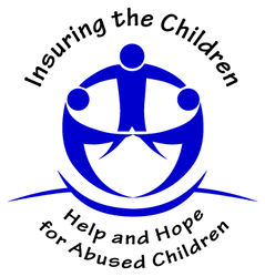 Insuring-the-Children-NEW (1)_edited.png