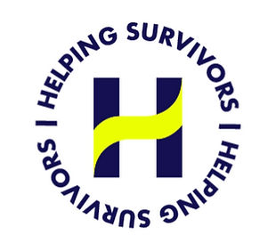 helpingsurvivors.jpeg