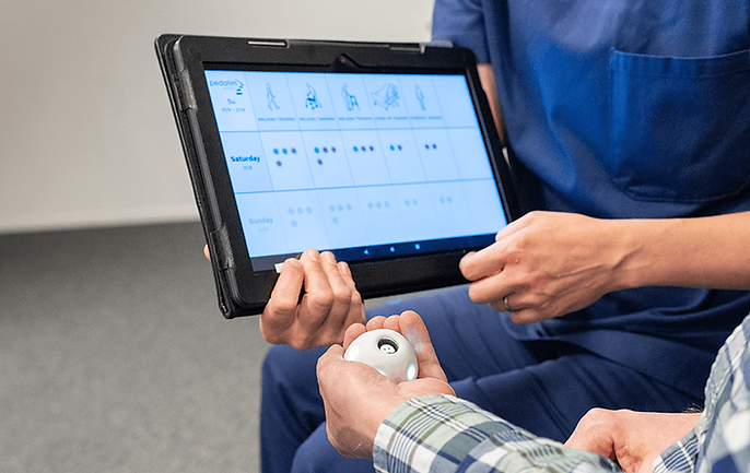 rehabilitation-adherence-with-scandinavian-phystec.png