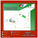 Video Company Profile, Map Location, dan Siteplan Wijaya Indah Residence