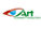 Company Profile