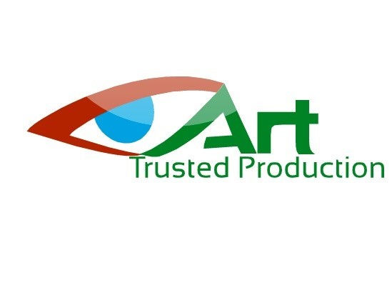 Trusted Art Production