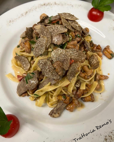 Bildschirmfoto 2023-03-05 um 13.14.54.png