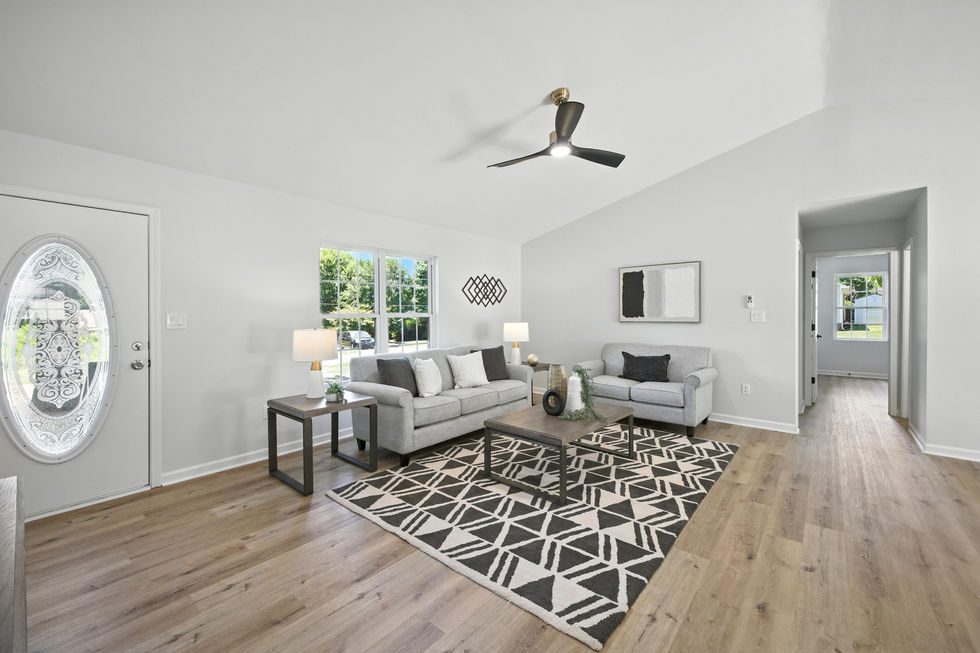 Kitchen Remodeling General Contractor