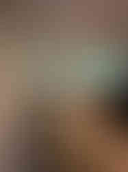 Bedroom renovation with modern decor, new flooring, and ceiling fan, South Charlotte remodel