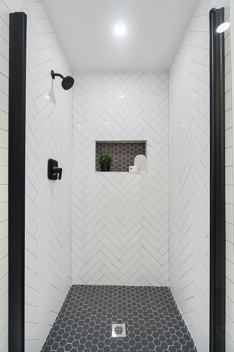 House Remodeling Contractor