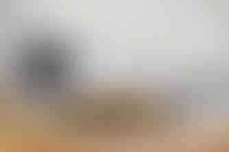 Bright white kitchen with island and recessed lighting, kitchen remodel in Charlotte NC