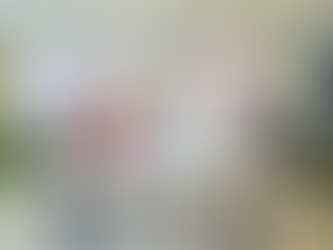 Advancing Clinical Trial Ecosystem in Indonesia: Signing First Agreement between Equilab International and Clinical Research Unit of National Brain Center Hospital (RS PON Prof. Dr. dr. Mahar Mardjono