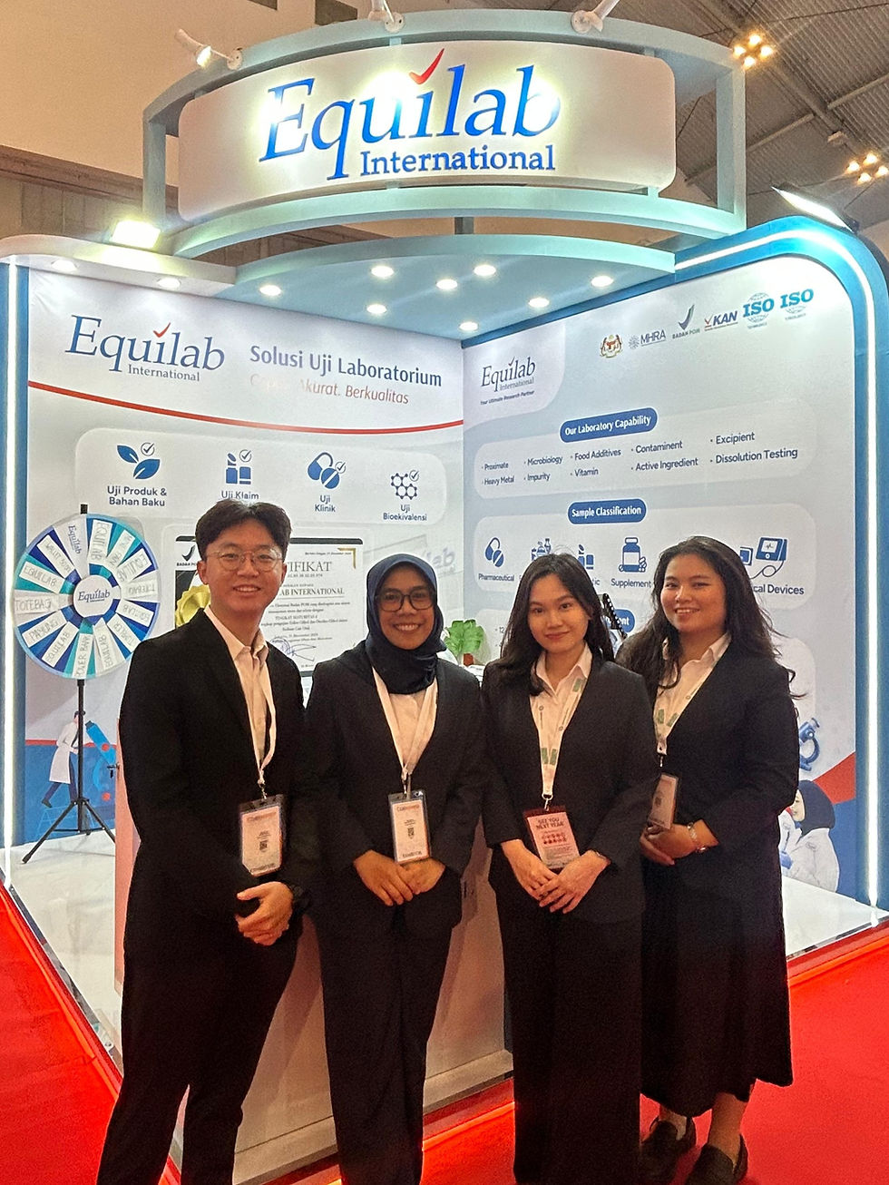 69f01ee1d3f2ae6dd912ba9f