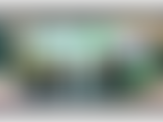 Building Clinical Research Ecosystem in Indonesia: Equilab Participates as Featured Speaker in RSUD Dr. Soetomo Research Hub 2025