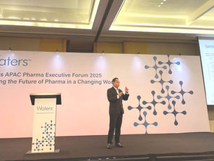 From Insight to Impact: Equilab International Elevates Asia’s Pharma Landscape with Bioanalytical Expertise