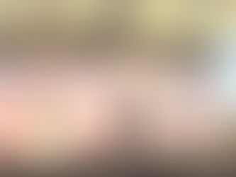 From Insight to Impact: Equilab International Elevates Asia’s Pharma Landscape with Bioanalytical Expertise