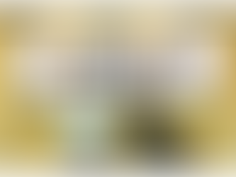 Material Transfer Agreement Committee Visited Equilab International to Monitor Clinical Trial and Sample Analysis Capabilities Progress