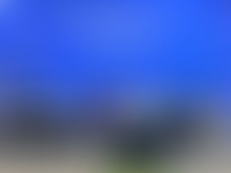 Raih Penghargaan dari BPOM dengan Maturitas Level 4, Equilab International Perkuat Posisi sebagai Laboratorium Pengujian Unggulan 