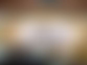 Equilab International and BPOM Deputy 1 Are Discussing How to Strengthen Indonesia’s Clinical Trial and Bioequivalence Ecosystem