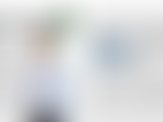 Equilab International is Recognized as Top Pharmacokinetics CRO Service in Asia 2025