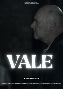 Vale-short-film-coming-soon-uk-filmmaker-soistudios.png