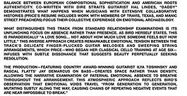 B-side Guys Review Daddy 