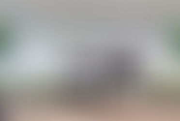 바이오씨앤씨, 들녘경영체연합회 등과 바이오차시장 활성화 MOU