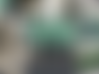 축산 폐기물에서 자원으로… 바이오차, 탄소크레딧 새 길 연다