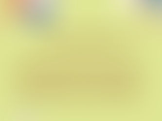 La positividad tóxica